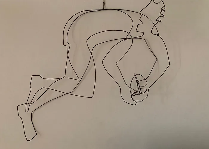 La Stanza Di Cesare